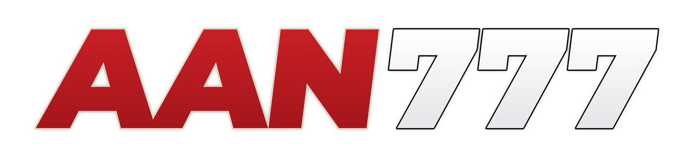 aan777